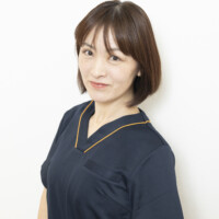 Dupontやよい